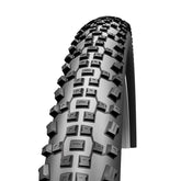 29X2.25 SCHWALBE RAPID ROB